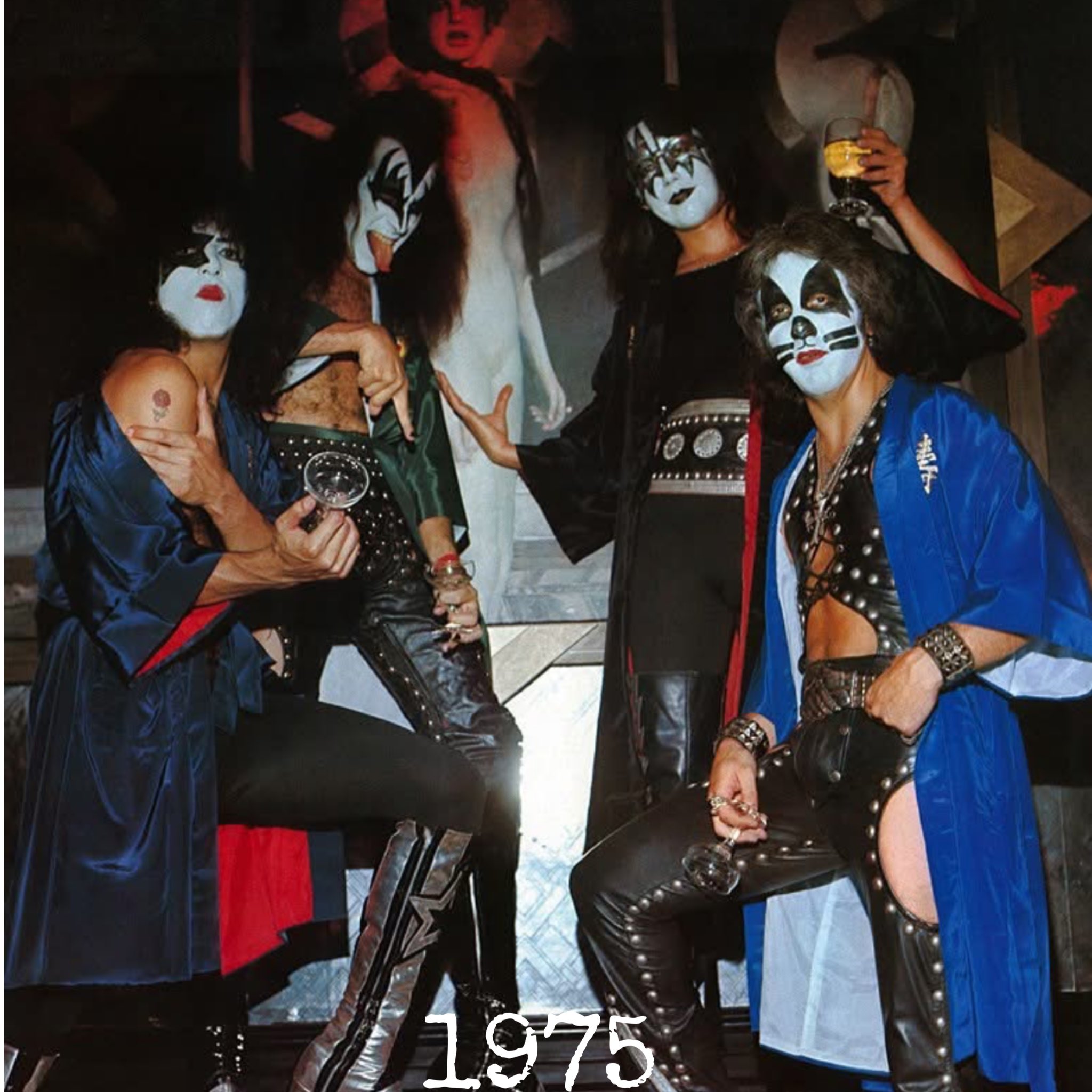 キャサリンページ Dave Kinney on X: 