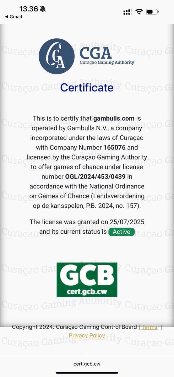 CarlosOMFG's tweet image. Boom!
That step took far too long 🎉🎉🎉
V2 loading! 🤑