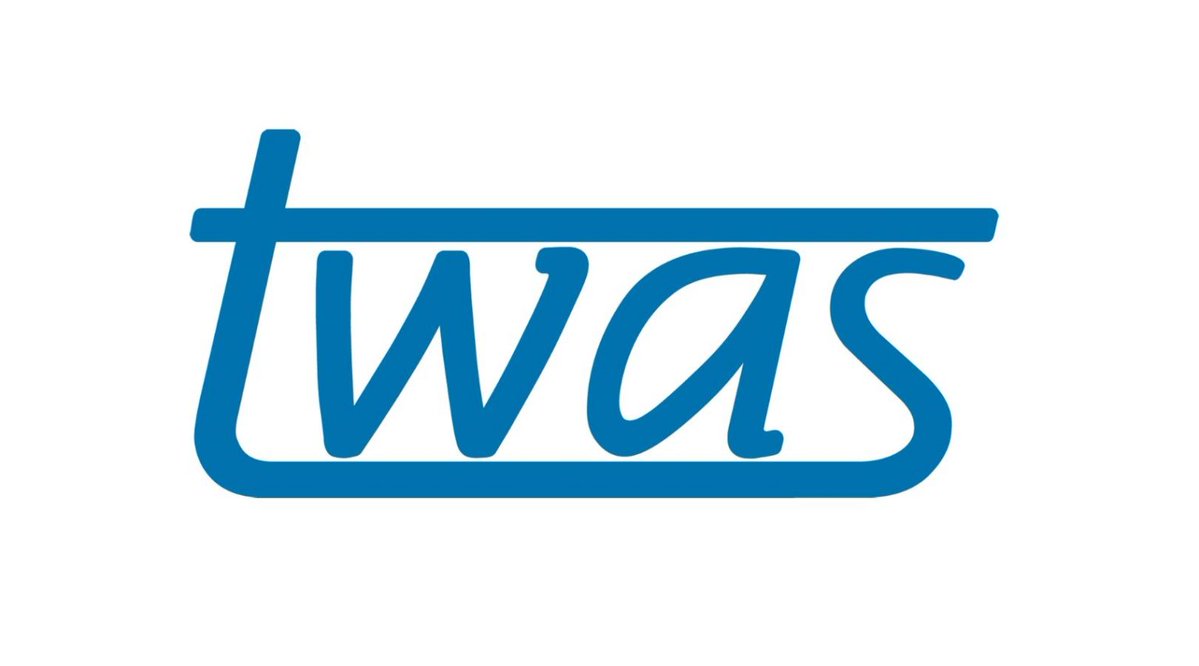 TWAS-SISSA-Lincei Research Cooperation Visits Programme 2025-2026 (Funded)

They offer young scientists from Least Developed Countries the opportunity to visit research laboratories at Centres of Excellence in Trieste, Italy.

Details: opd.to/471AIdS Deadline: Oct 15
