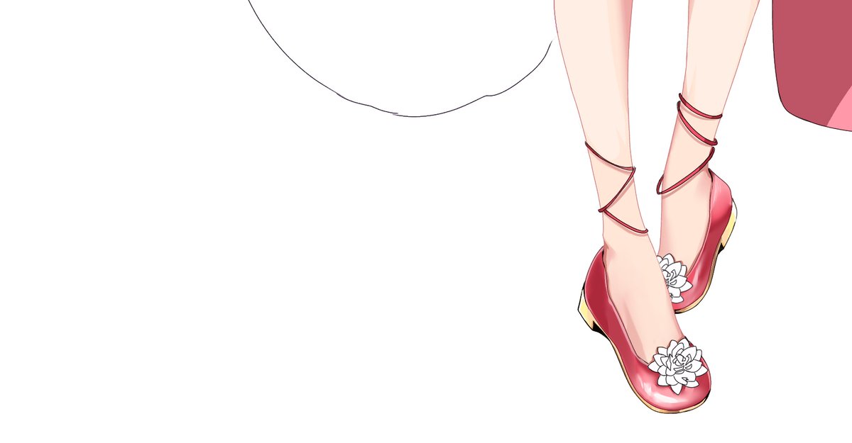 #comms getting back on track and will continue those wip comms where i left...