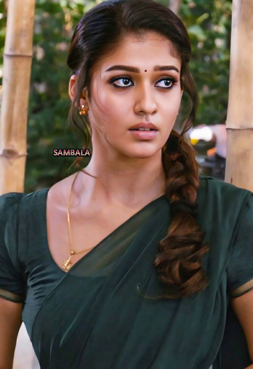 sissy me - evlodha decision eduthalum nammala senja ambalaya marubadi engayachum paathuta marubadi avan kai namma mela padadhaanu manasu yengum. My Brain: kandukama poidalaa namma ambalaya irukanum. but manasu: enna parenda...