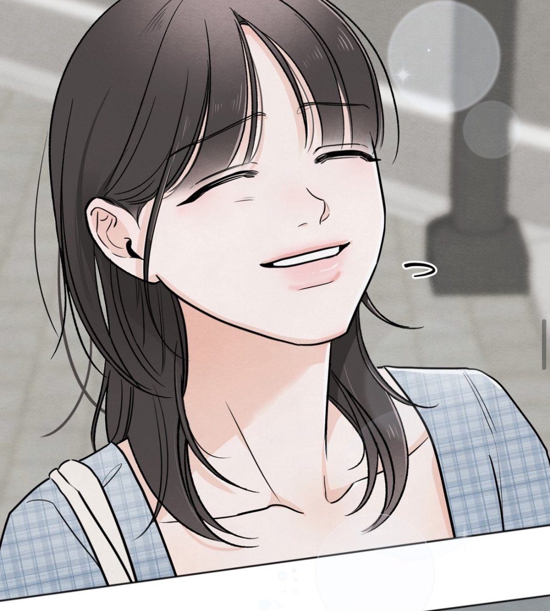 MARIAShar7's tweet image. He doesnβt joke about her ππ½
#μ°λ κΈ°μμ¬μ
#trashysituation