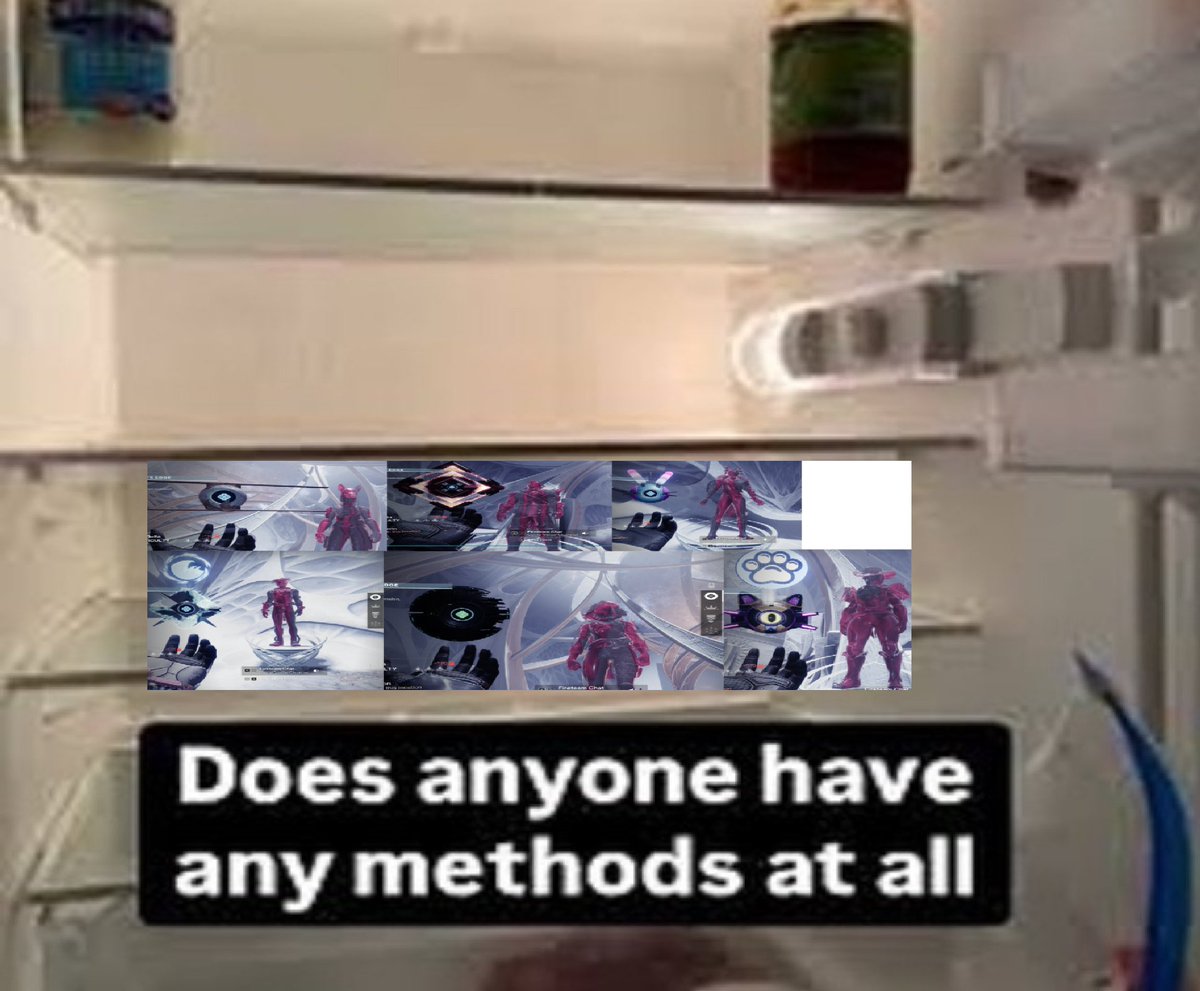 my weekend summed up in one image