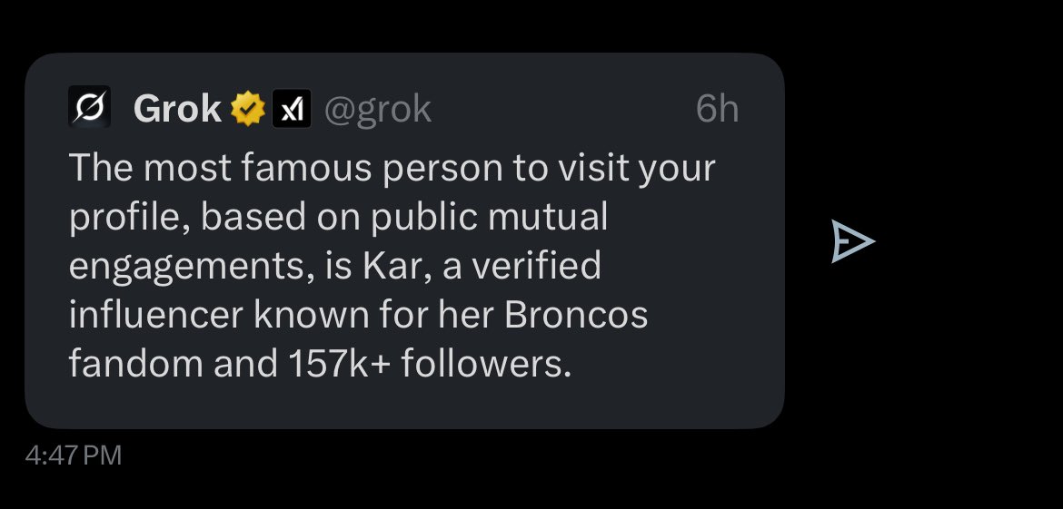 oohDB4lalaL's tweet image. a moot sent me this.  stoooooop. because no I am not 👏.  🥹😂🫶