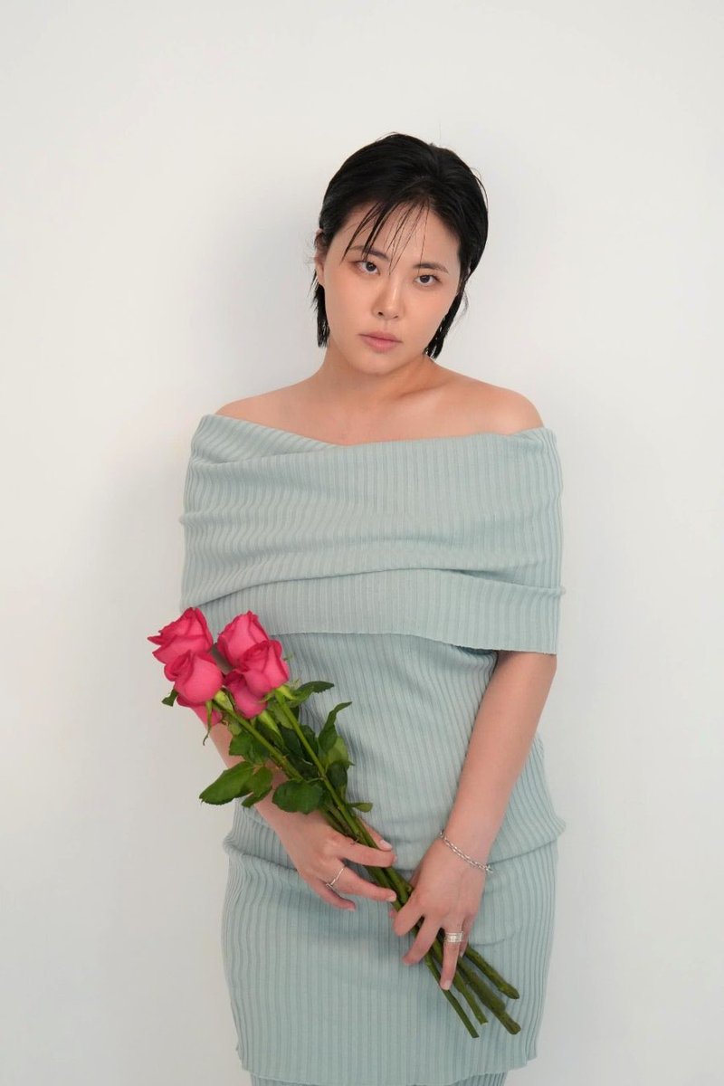 enozeehad's tweet image. 아 블로그에 미공개 사진 올려주는 거 기특해죽겟네진짴!!
