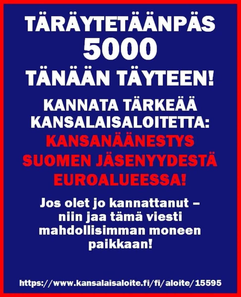 LeijoHeikinaro's tweet image. 