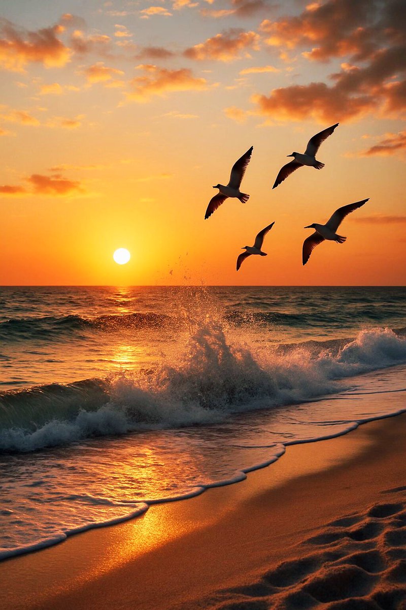 Choose carefully and take care of who you choose.

                                 🖋 Unknown