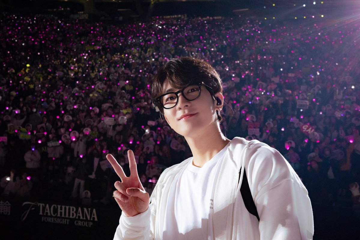 the_scoups_17's tweet image. •~•
