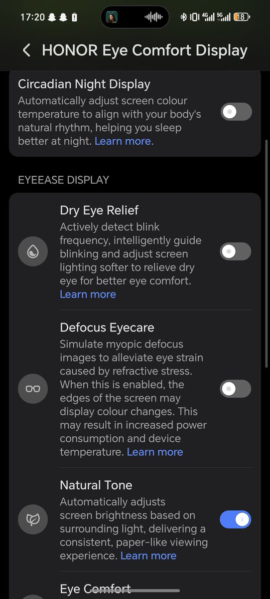 Ja_Konyango's tweet image. Your phone doesn&apos;t have these features