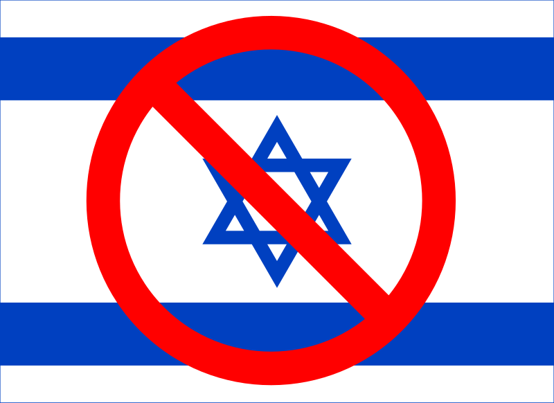 hehe_samir's tweet image. 🚨 BREAKING:
Khaby Lame:
"Israel terrorizes the world with the blood of children and women. Anyone still supporting it is morally responsible, devoid of conscience, and complicit in its horrific crimes."