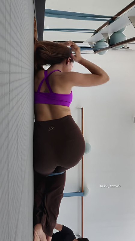Dark_Arrow9's tweet image. Tridha Choudhary 🍑🤤