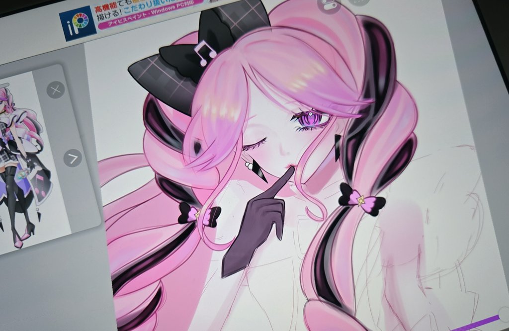 Sunodesuwa1202's tweet image. うぃぷ