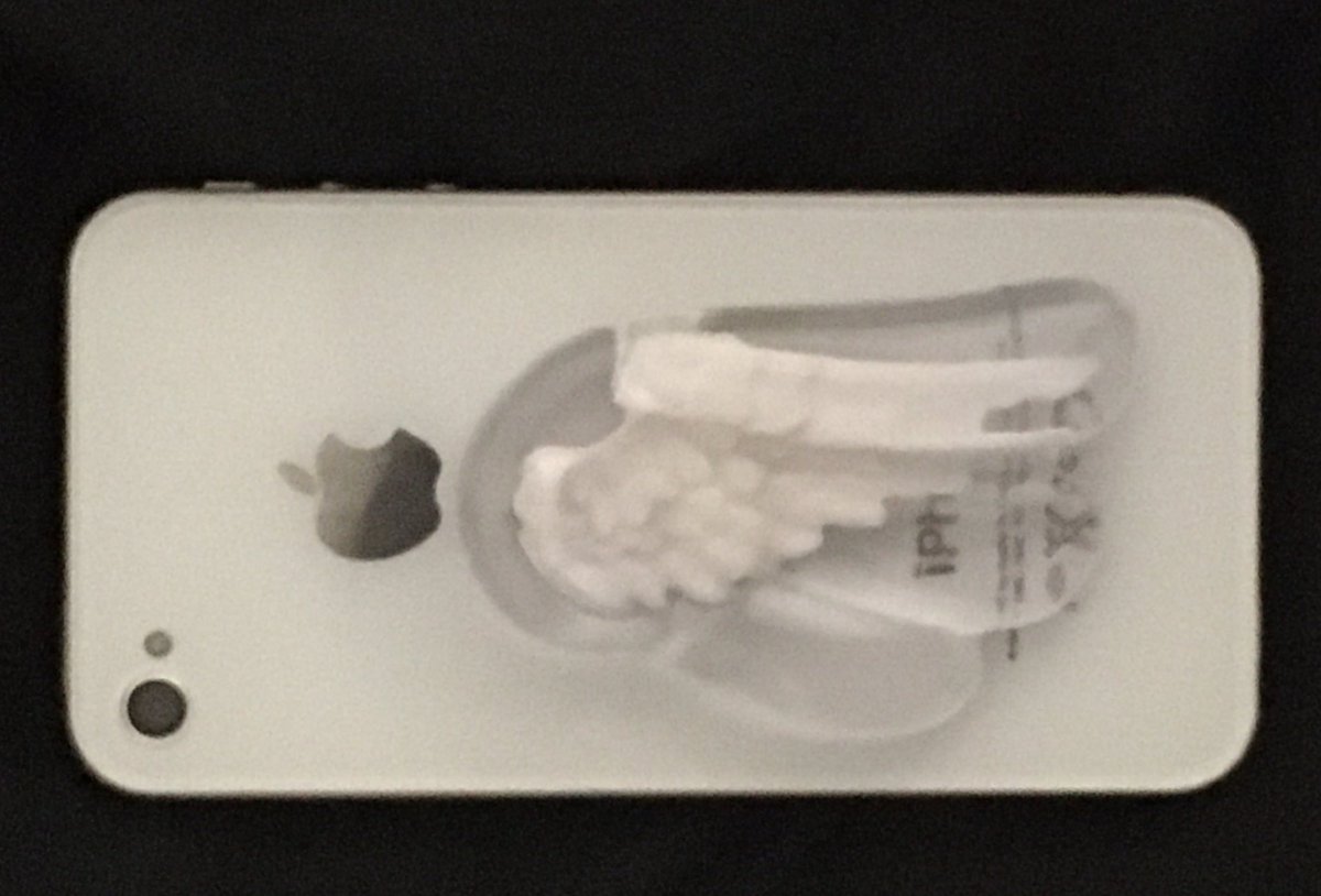 i⑅ tweet media