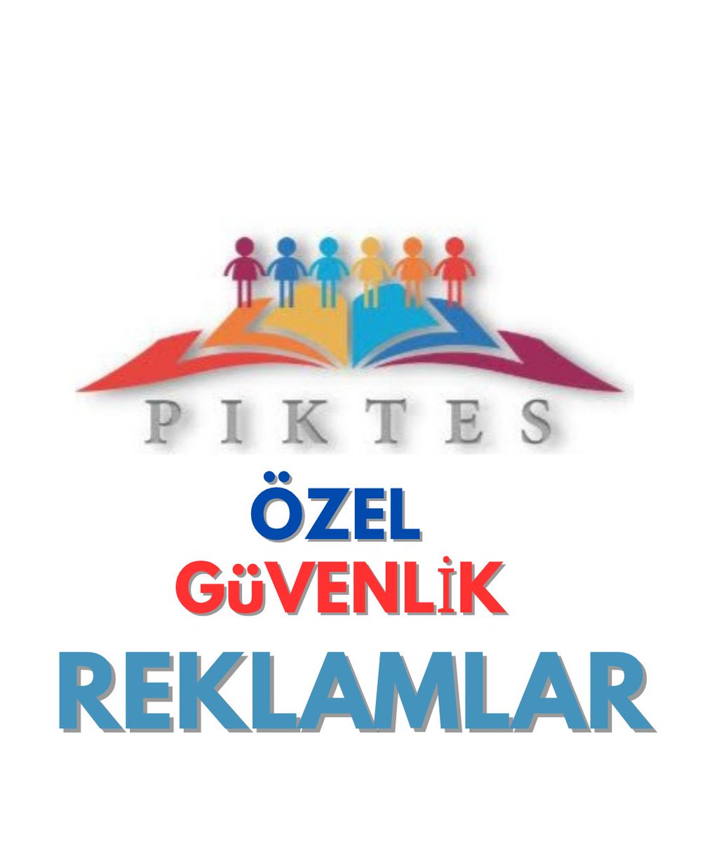 cancaney71's tweet image. @piktes_taseron 
#piktesözelgüvenlik