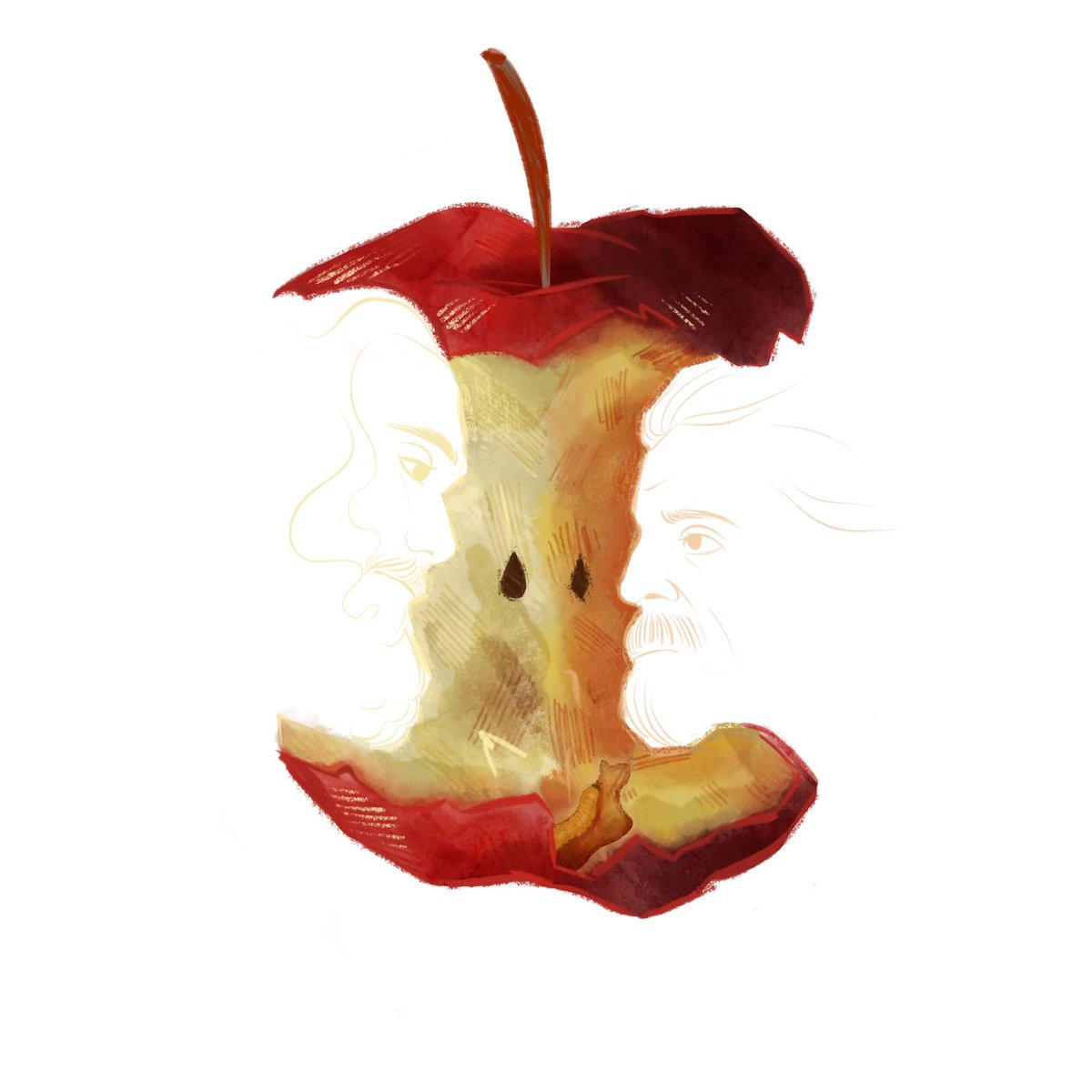 dante🍊🗡️ tweet media