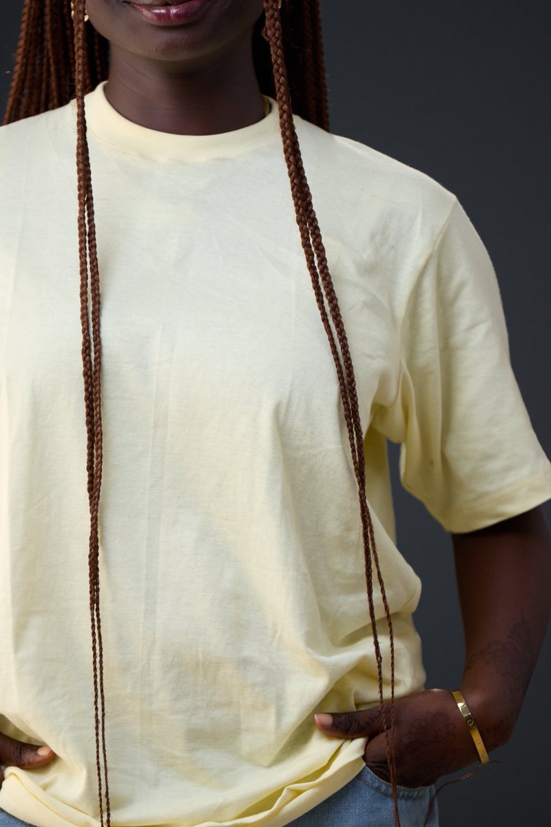 TeesandCo_'s tweet image. It is past 3:00pm, except your bank is having issues, your salary should have dropped. 

Should we dm you or you will do it first?