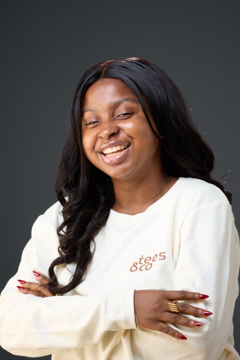 TeesandCo_'s tweet image. It is past 3:00pm, except your bank is having issues, your salary should have dropped. 

Should we dm you or you will do it first?