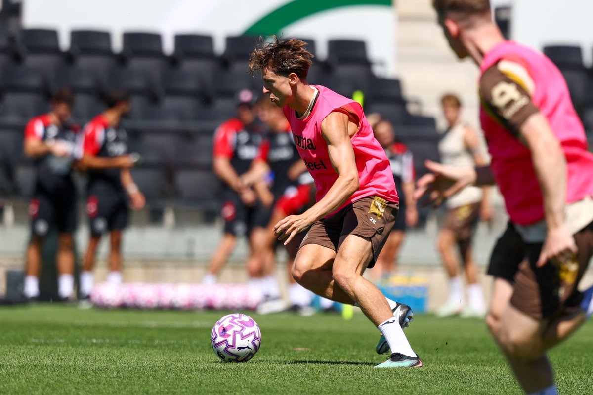 Ryan Trevitt tweet media