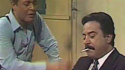 BASSEMELMASSRY's tweet image. يعني اخوان تل ابيب يامحسن به
هيرحوا يتظاهروا امام السفاره المصريه
في تل ابيب!!!
انا مش فاهم حاجه
يارافت اللي بيحصل ده كله مترتب من اول دقيقه وتحديدا الهجوم علي السفاره المصريه ومصر والاتنين مصلحتهم واحده
احراج مصر
وقلب الراي العام المصري
وصلت ?
بس مش هينولوها 😎👍…
