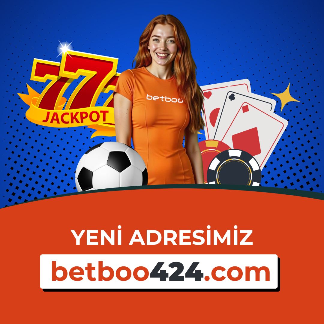 boonedirya's tweet image. Güncel Giriş - tinyurl.com/2sbd3hs4