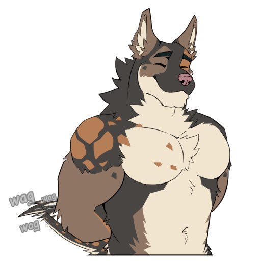 friscodoggo's tweet image. Who will I see at @Furrydelphia?