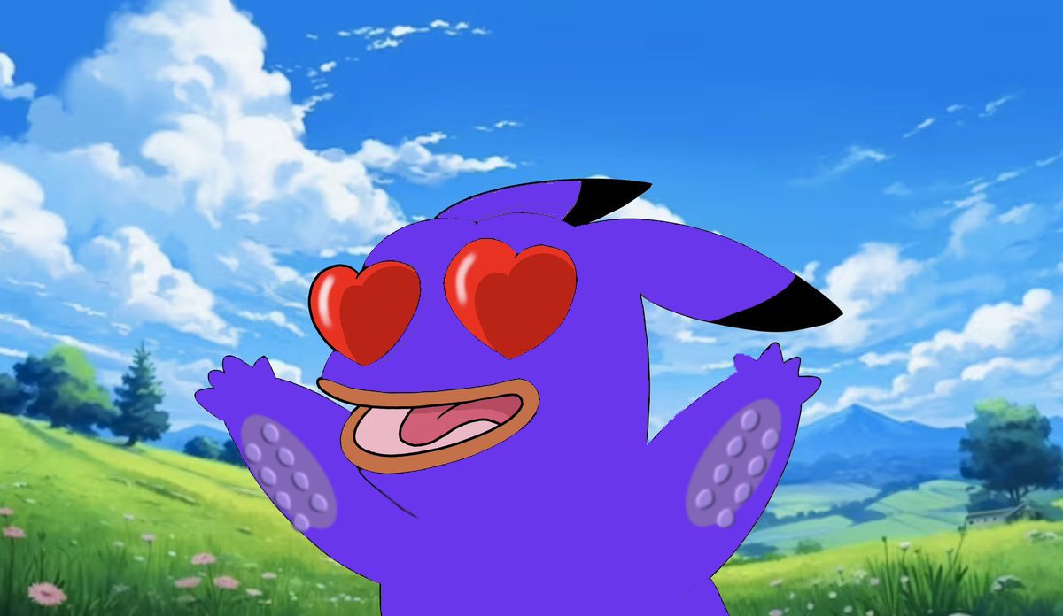 InkachuINK tweet picture