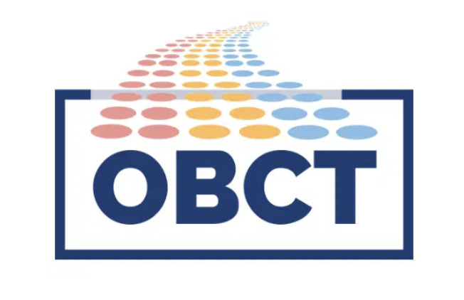 OBCT, a Horizon Europe Research &amp; Innovation project, explores the complex interplay of biological, sociocultural, and environmental risk factors for obesity across the life course in Europe.

Learn more: easo.org/projects/obct/