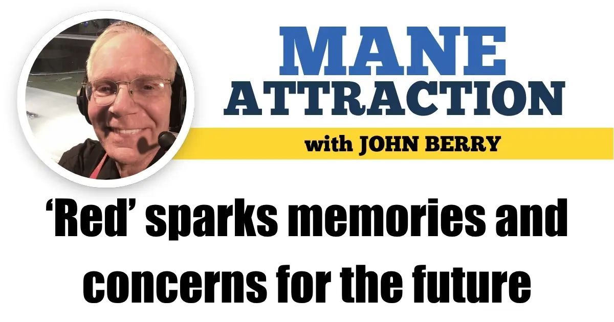 HarnessUpdate's tweet image. Berry: ‘Red’ sparks memories and concerns for the future
buff.ly/RGlZD3m
... Subscribe to HRU - for free - today at buff.ly/2JEfULa