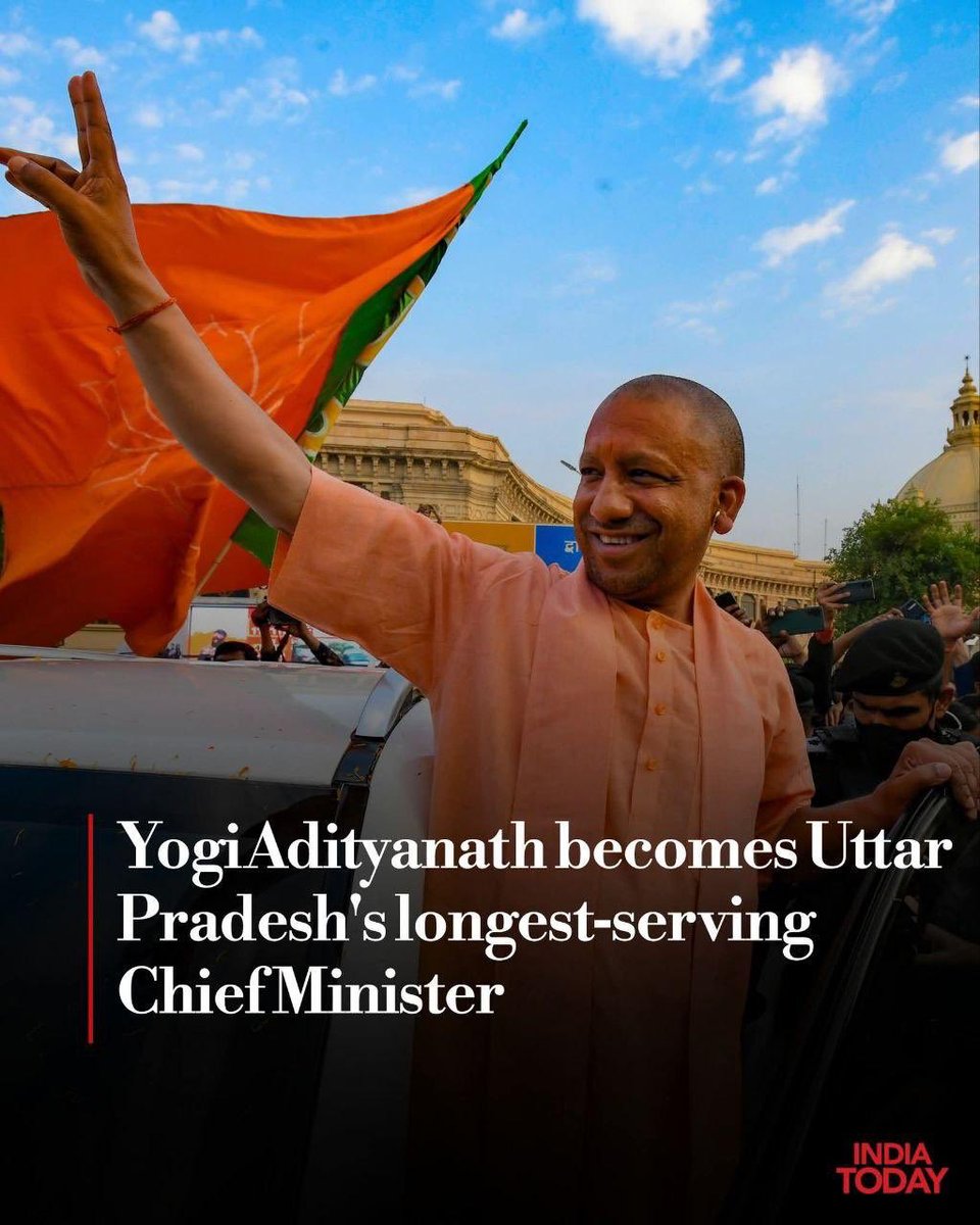 harisharnam27's tweet image. Well deserved 
Most popular 
Most honest