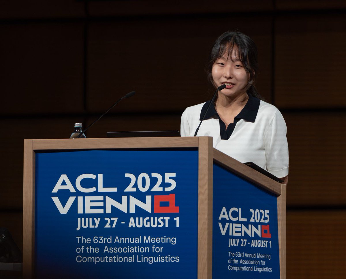 aclmeeting's tweet image. 