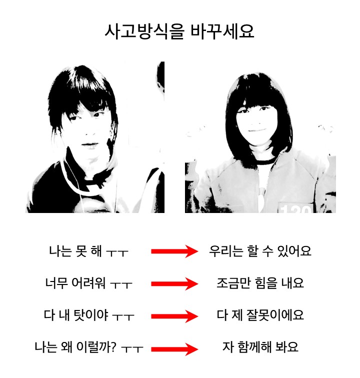 조현주 (@oox12x) on Twitter photo 