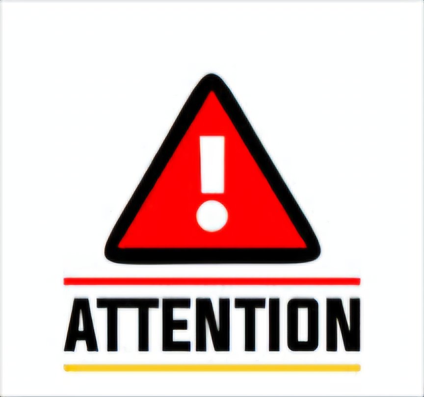 ⚠️ We have reports of children in Clare Hall area allegedly collecting money for Baldoyle United.

NOTE We are not doing any door to door fundraising. 

The matter has been reported to An Garda Siochana. 

Please ReTweet