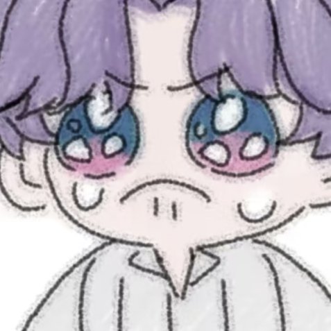 lemuriazure's tweet image. Sudah seminggu ku kangen Ayel
Abysswalker, Sea God, Mr. Artist
Kitty Rafa dan juga Tamino
Aduh aduh slalu kangen Ayell...
Ayel Ayel Ayel
Tiap hari aku kangen Ayel..
Ayel Rafayel Ayell....
tiap hari aku kangen Rafayeeeeeeel!