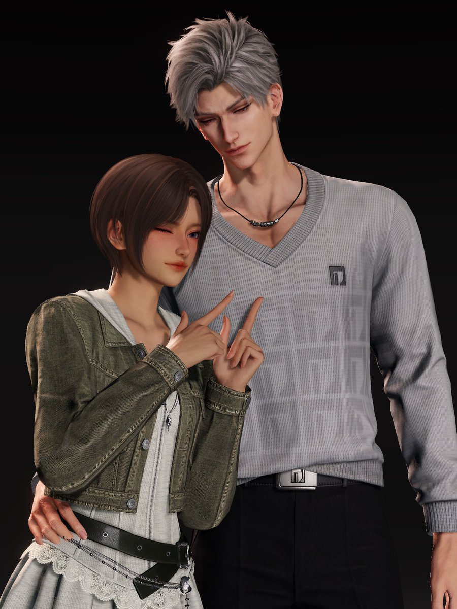 canIbeyoursugar's tweet image. ลูกพี่คับ เอ็นดูเด็กดื้อมากมั้ยคับ