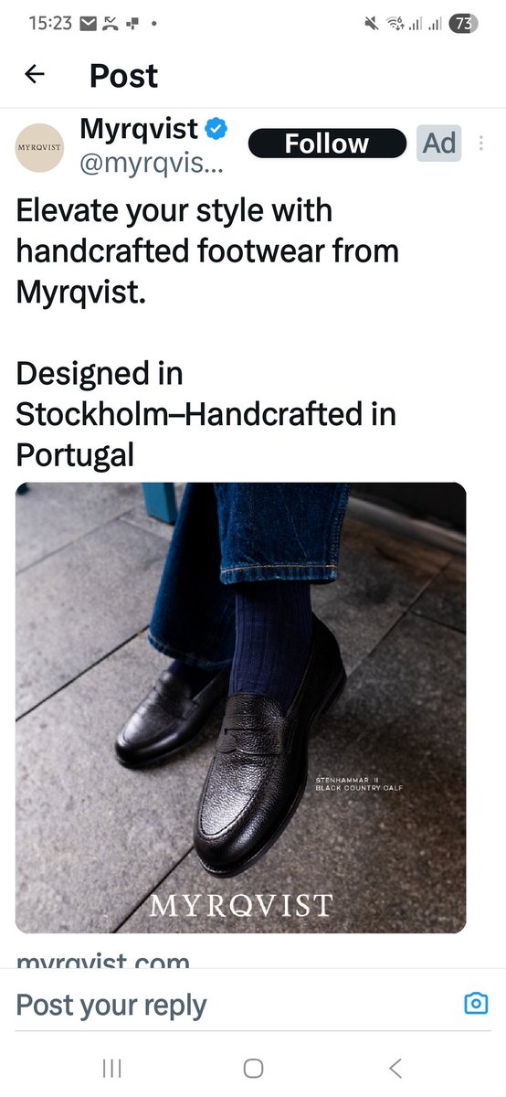 This is right up your street <a href="/bushontheradio/">Andy Bush</a>