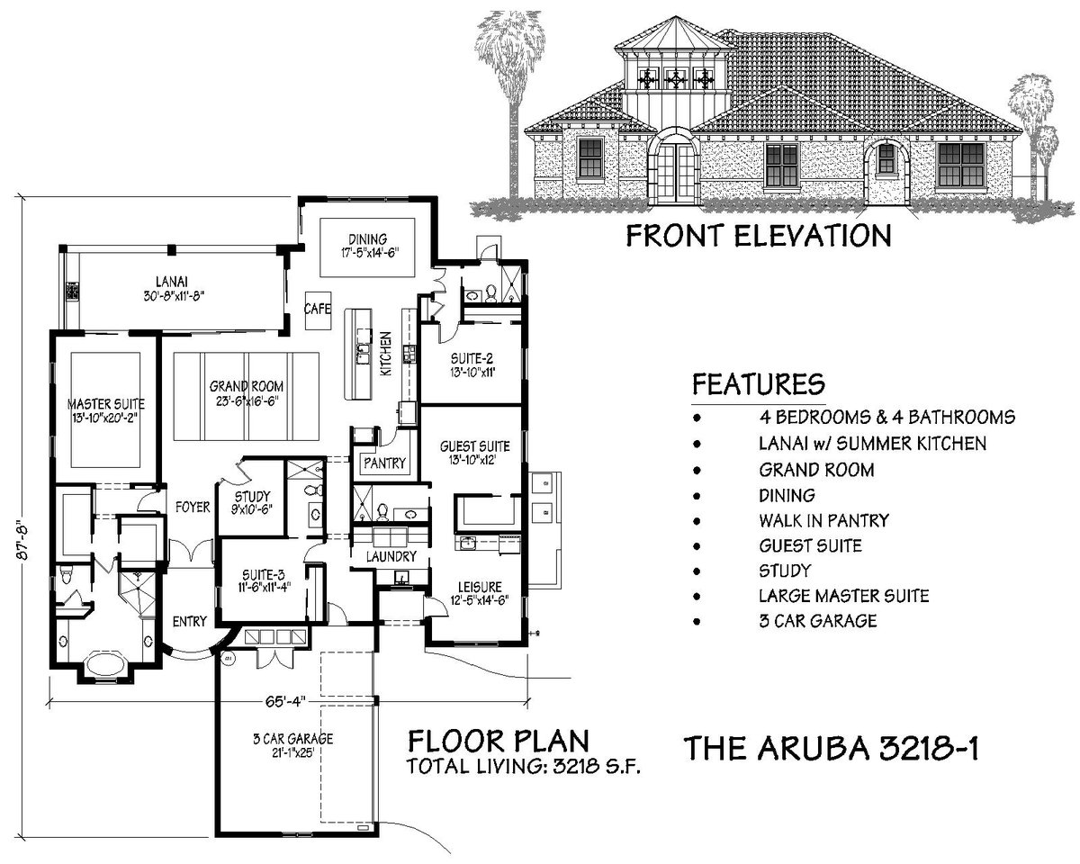 draftdoug's tweet image. THE PLAN OF THE WEEK
#floorplans #houseplans #housedesign #draftingservice
Call A Better Plan, Inc. today at 321.255.6475 to have this plan customized to your needs. Check out our website, abetterplaninc.com