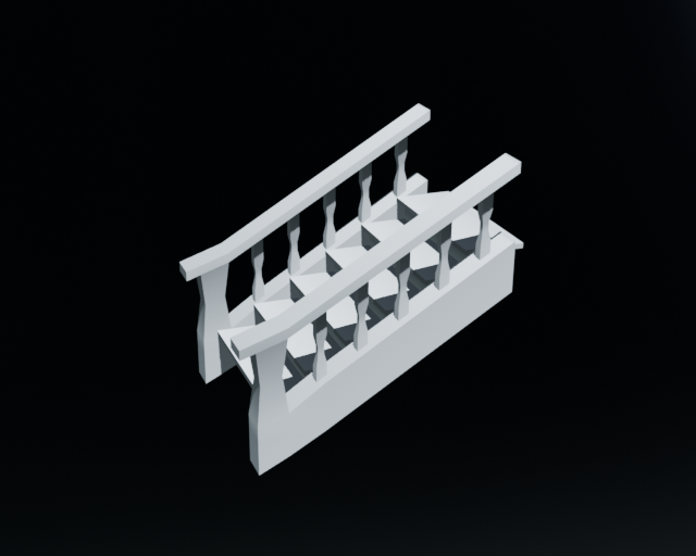 tea 🍵 The Elision Effect tweet media