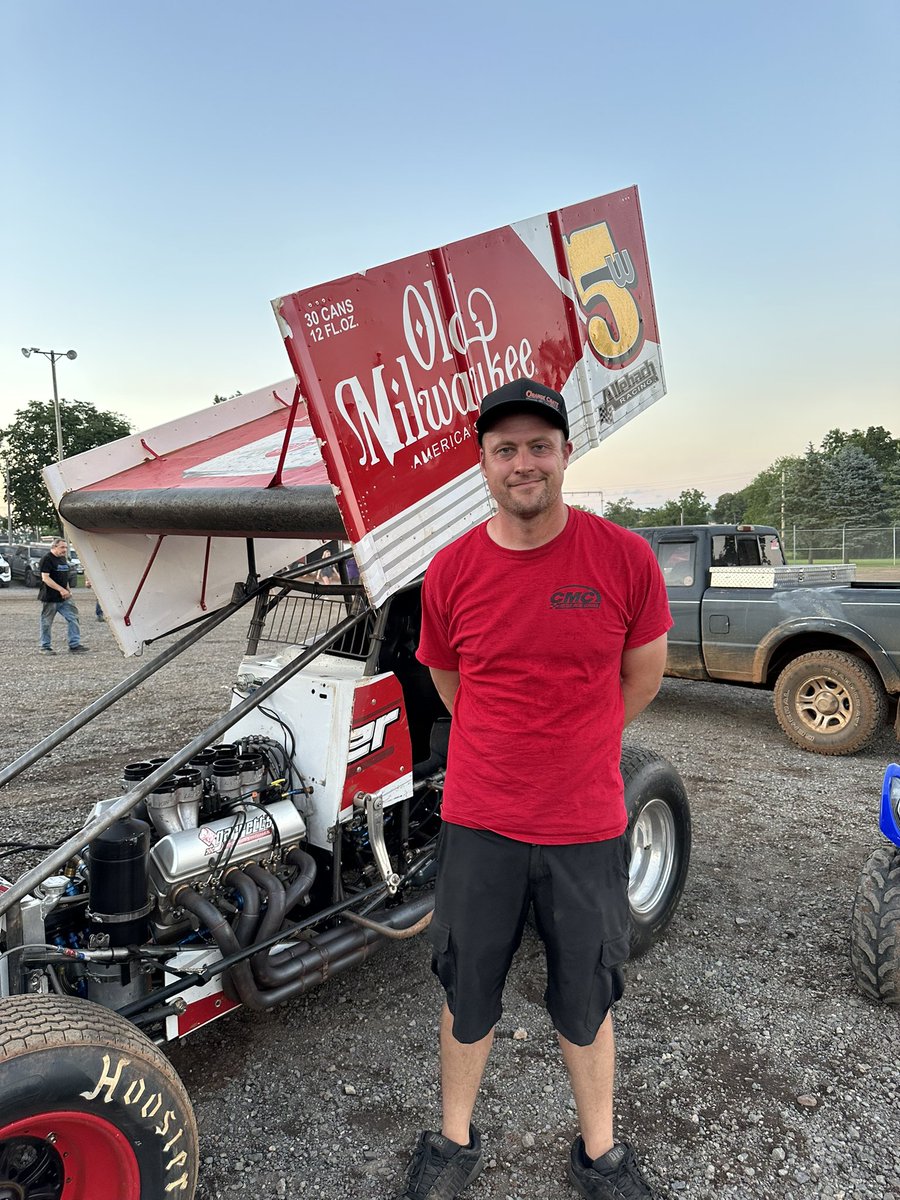 Selinsgrove Speedway & Raceway Park (@selinsgroverace) on Twitter photo Opperman/Bogar/Heintzelman Memorial
Quick Time - $300 - Fast Tees - <a href="/Dietz2d/">ChaseDietzRacing</a>
2nd Quick Time - $100 - PAPosse.com - <a href="/LucasWolfe5w/">Lucas Wolfe</a> Opperman/Bogar/Heintzelman Memorial
Quick Time - $300 - Fast Tees - <a href="/Dietz2d/">ChaseDietzRacing</a>
2nd Quick Time - $100 - PAPosse.com - <a href="/LucasWolfe5w/">Lucas Wolfe</a>