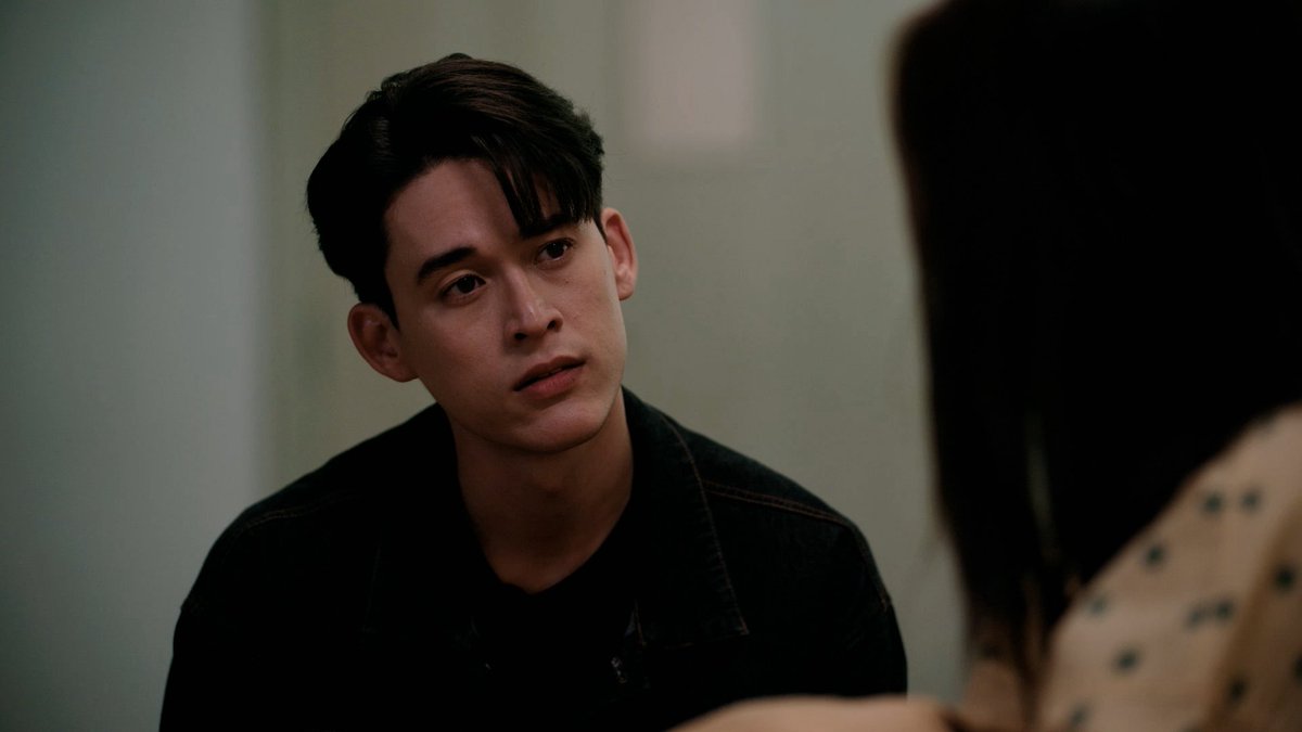 GAWINCASKEY_FC's tweet image. พิชาพูดเรื่องจริงหมดจริงๆมั้ยครับเนี่ย ?
HIDEANDSIS NINE EP
#HideAndSisEP9
#GawinCaskey