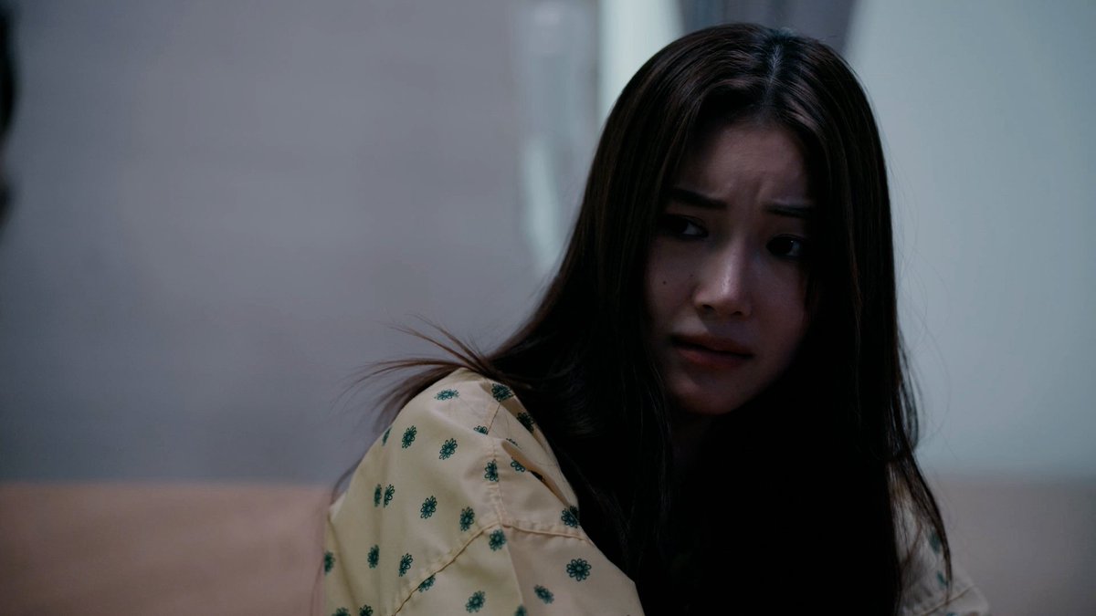 GAWINCASKEY_FC's tweet image. พิชาพูดเรื่องจริงหมดจริงๆมั้ยครับเนี่ย ?
HIDEANDSIS NINE EP
#HideAndSisEP9
#GawinCaskey