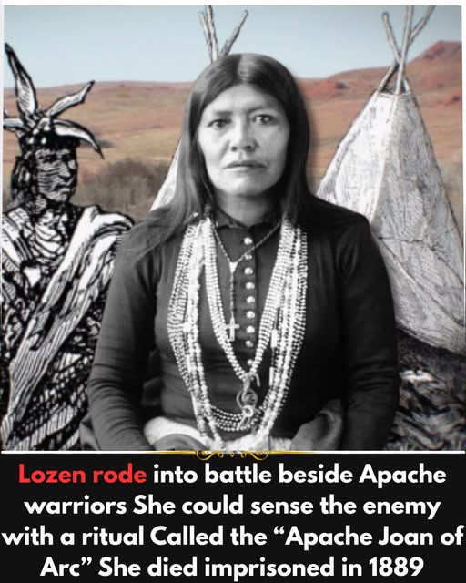 #INDIGENOUS #TAIRP