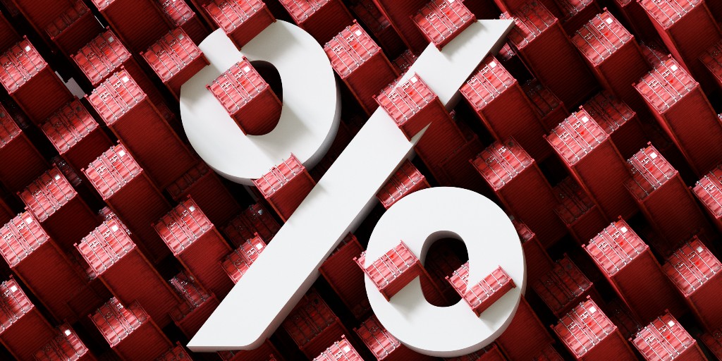 BIS_org's tweet image. Tariffs could inflict significant costs on the global economy and are unlikely to deliver the gains proponents claim. bit.ly/4k0r9Pi
#BISAnnualEconReport