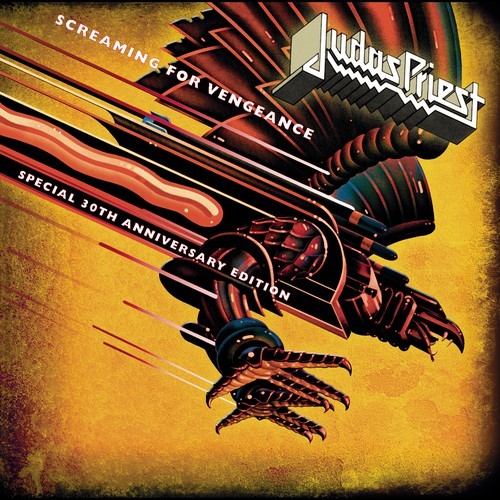 Igetstupified's tweet image. Listening to You&apos;ve Got Another Thing Coming by @judaspriest on @PandoraMusic
pandora.app.link/tssv91gbnVb
