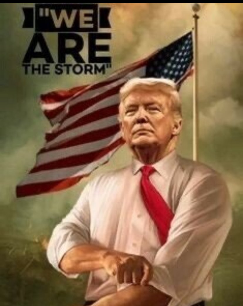 🇺🇸THUNDERHAWK🦅 (@heavenbound1556) on Twitter photo 😎 MAGA MONDAY PATRIOT SHOUTOUT (#425) 📣 VISIT, VERIFY, Connect and REPOST. Please check out some of my awesome Patriot friend accounts. Appreciate your support. THANK YOU 🇺🇸
<a href="/SheriNetz1/">Sheri Netz 🕊</a>
<a href="/A_RottieLover/">jada lynne</a>
<a href="/marijotrue/">MariJo</a>
<a href="/1mZerOCool/">1mZerOCool🍎🎸🤘</a>
<a href="/Teddy2741/">Teddy 🧸 🐻 🧸</a>
<a href="/bdonesem/">💞 𝔀𝓱𝓲𝓼𝓹𝓮𝓻 💞 ( 𝓐𝓵 ) 😘</a>
<a href="/WokBall/">AntWokFootBall</a>
<a href="/resolutevet/">Resolute Veteran</a> 😎 MAGA MONDAY PATRIOT SHOUTOUT (#425) 📣 VISIT, VERIFY, Connect and REPOST. Please check out some of my awesome Patriot friend accounts. Appreciate your support. THANK YOU 🇺🇸
<a href="/SheriNetz1/">Sheri Netz 🕊</a>
<a href="/A_RottieLover/">jada lynne</a>
<a href="/marijotrue/">MariJo</a>
<a href="/1mZerOCool/">1mZerOCool🍎🎸🤘</a>
<a href="/Teddy2741/">Teddy 🧸 🐻 🧸</a>
<a href="/bdonesem/">💞 𝔀𝓱𝓲𝓼𝓹𝓮𝓻 💞 ( 𝓐𝓵 ) 😘</a>
<a href="/WokBall/">AntWokFootBall</a>
<a href="/resolutevet/">Resolute Veteran</a>