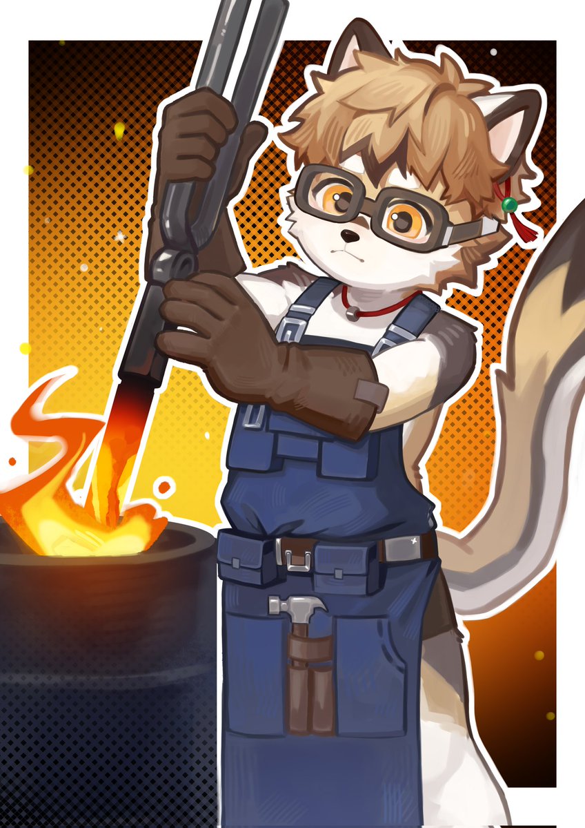 k_ffc901's tweet image. 🔥🔥🔥