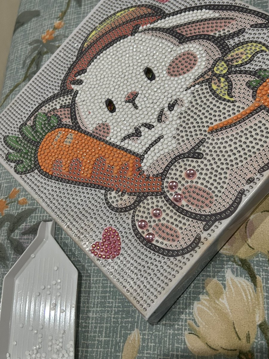 02byjay's tweet image. #needmotivation