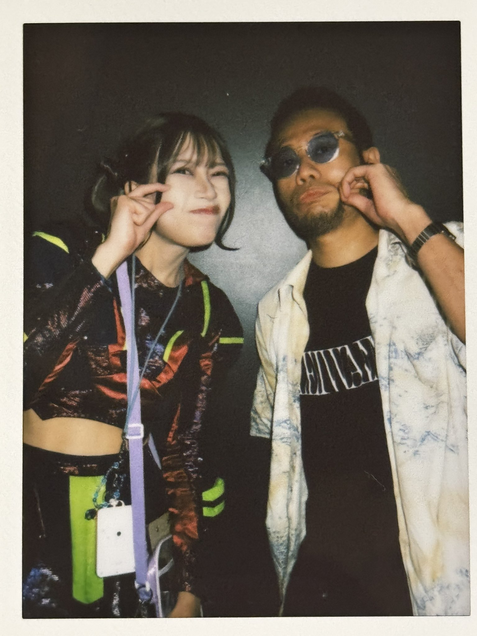 ラクダ・ノブ🦇 on X: 