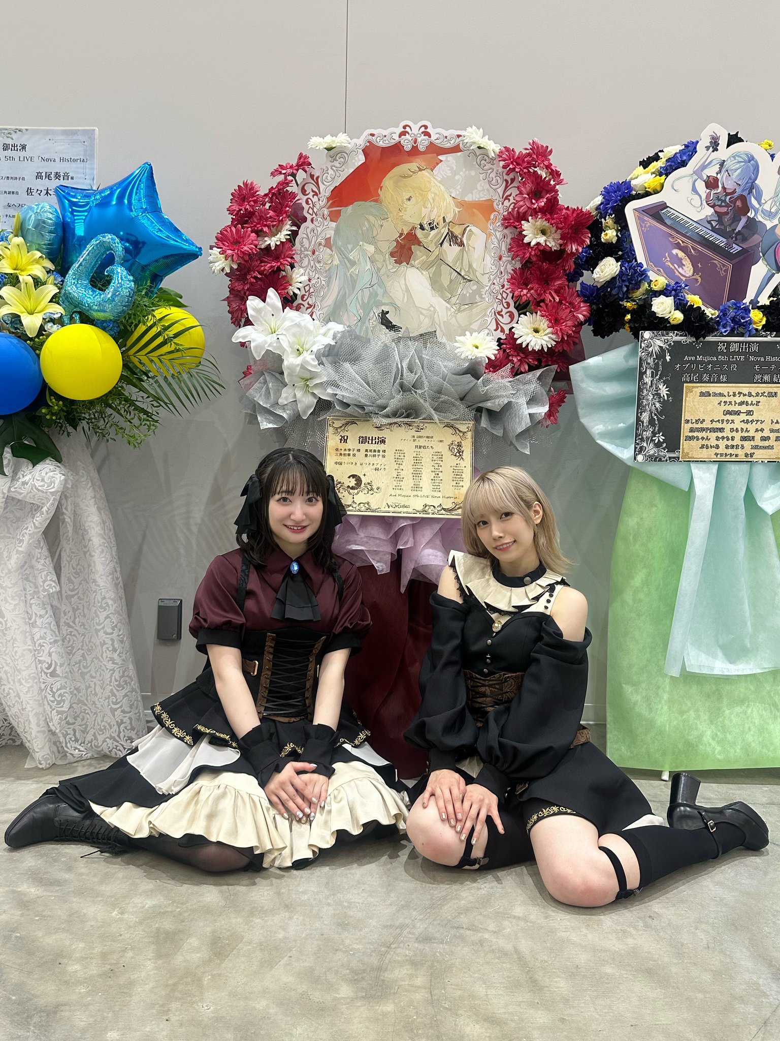 SMILE.TH あめくすりꕤ佐々木輝夫ꕤ茶碗ꕤ未使用ꕤ桐箱入 SMILE.TH あめくすりꕤ佐々木輝夫ꕤ茶碗ꕤ未使用ꕤ桐箱入