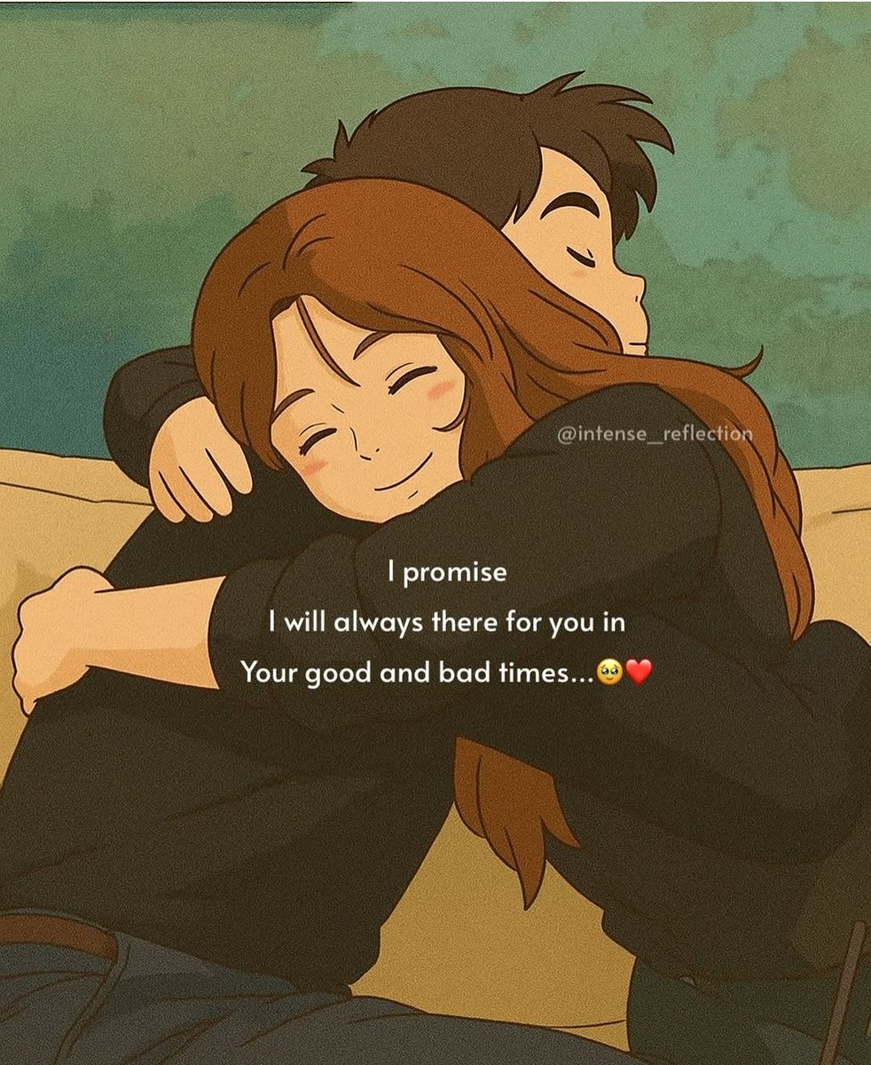 werns2241's tweet image. Many people doesn&apos;t understand. The real value of this image for me... It has more than angry or gift card or support. The deep of affection doesn&apos;t has value of amount. It has a spirit of joi. Not matter the distance or method to keep it. Have all good day and wonderful week 🌹