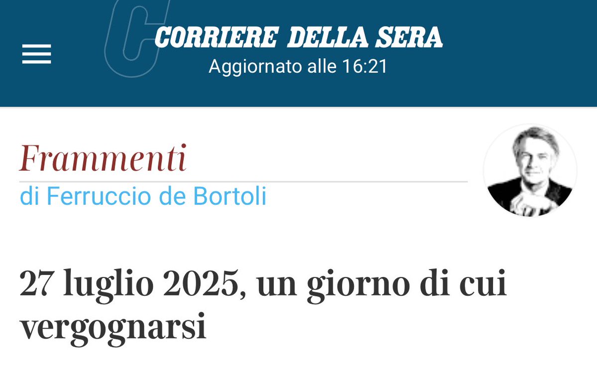 AlbertoBagnai's tweet image. Qualcuno deve vergognarsi. I venditori di tappeti che per anni hanno esaltato le magnifiche sorti e progressive de Leuropa, ad esempio…